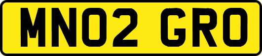 MN02GRO