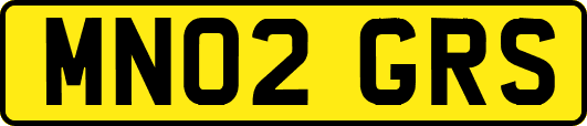 MN02GRS