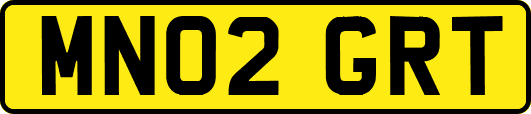 MN02GRT