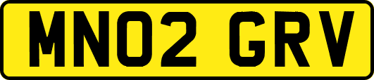 MN02GRV