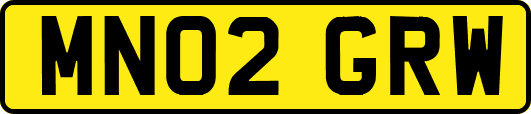 MN02GRW