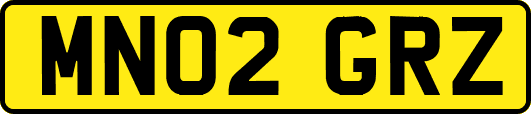 MN02GRZ
