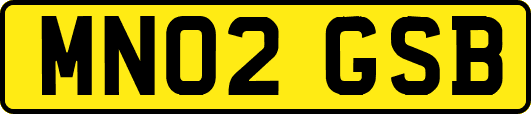 MN02GSB