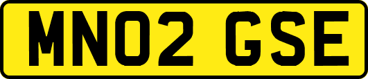 MN02GSE