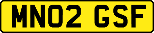 MN02GSF