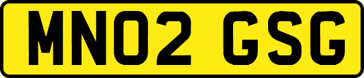 MN02GSG