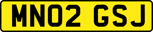 MN02GSJ