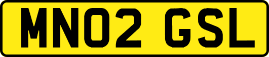 MN02GSL