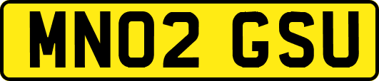 MN02GSU