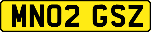 MN02GSZ