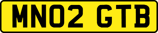 MN02GTB