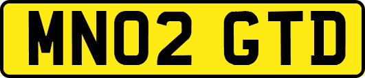 MN02GTD
