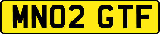 MN02GTF