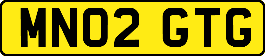 MN02GTG