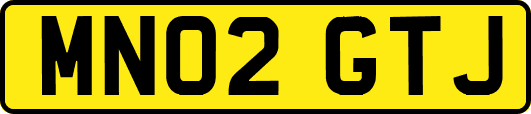 MN02GTJ
