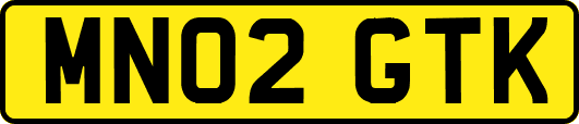 MN02GTK