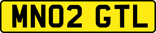 MN02GTL