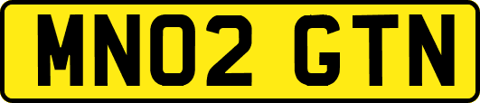 MN02GTN