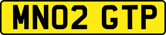 MN02GTP