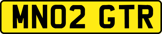 MN02GTR