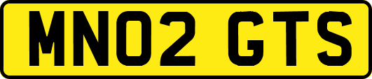 MN02GTS