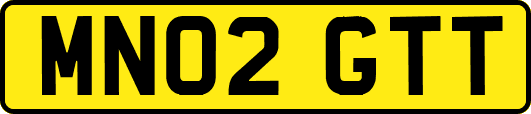 MN02GTT