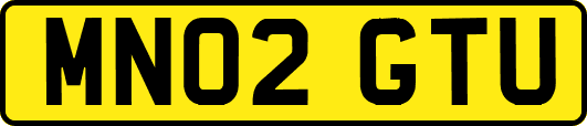 MN02GTU