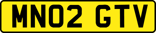 MN02GTV