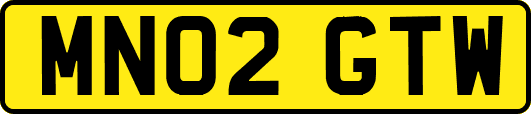 MN02GTW