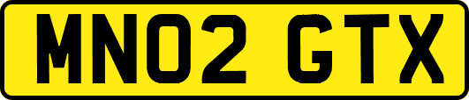 MN02GTX