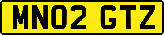 MN02GTZ