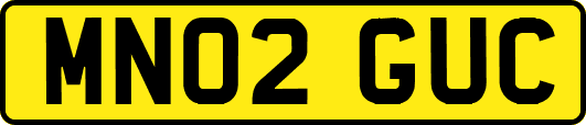 MN02GUC