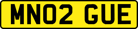 MN02GUE