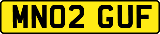 MN02GUF