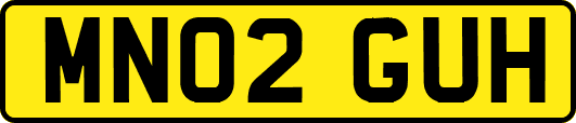 MN02GUH