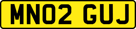 MN02GUJ