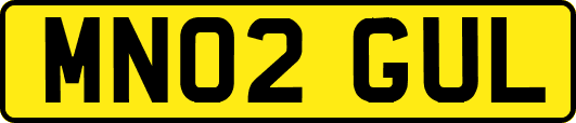 MN02GUL