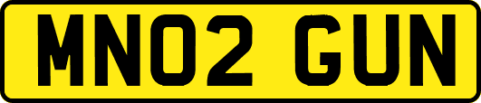 MN02GUN