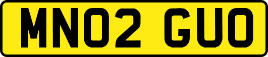 MN02GUO