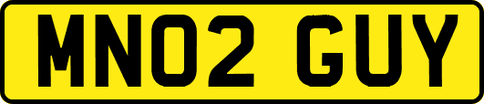 MN02GUY