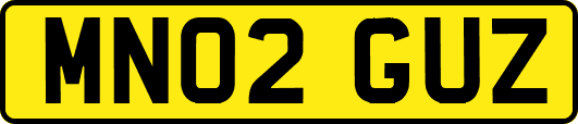 MN02GUZ