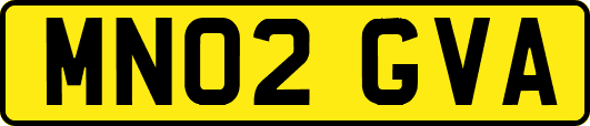MN02GVA