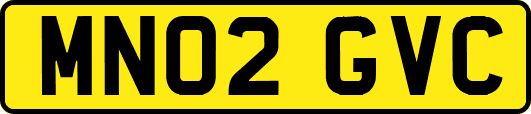 MN02GVC
