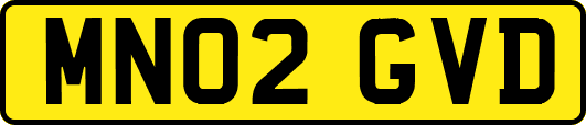 MN02GVD