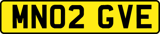 MN02GVE