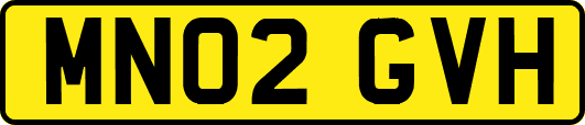 MN02GVH