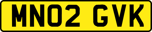 MN02GVK