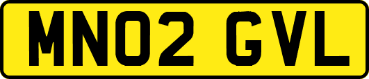 MN02GVL