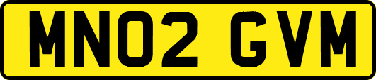 MN02GVM