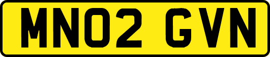MN02GVN